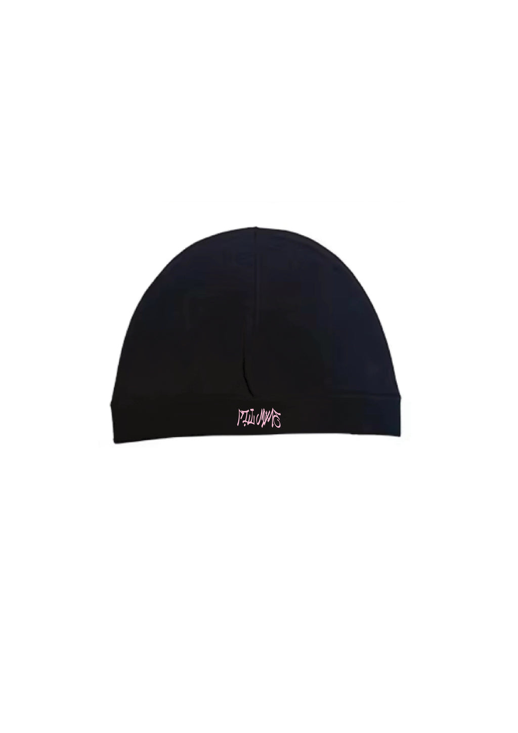 LIT WAVE®️CAP