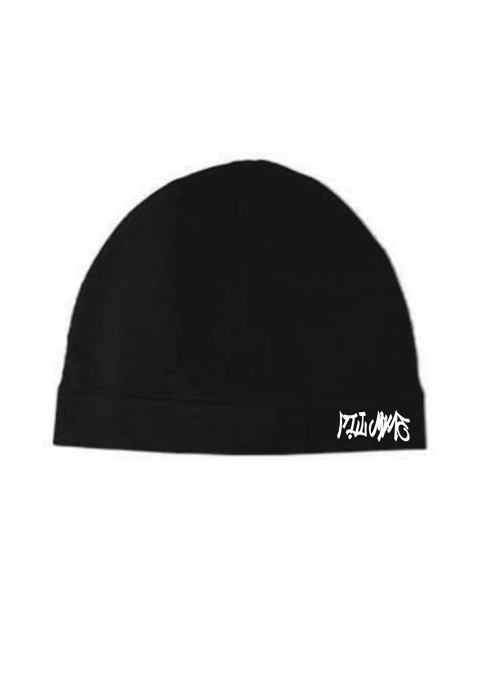 LIT WAVE®️CAP