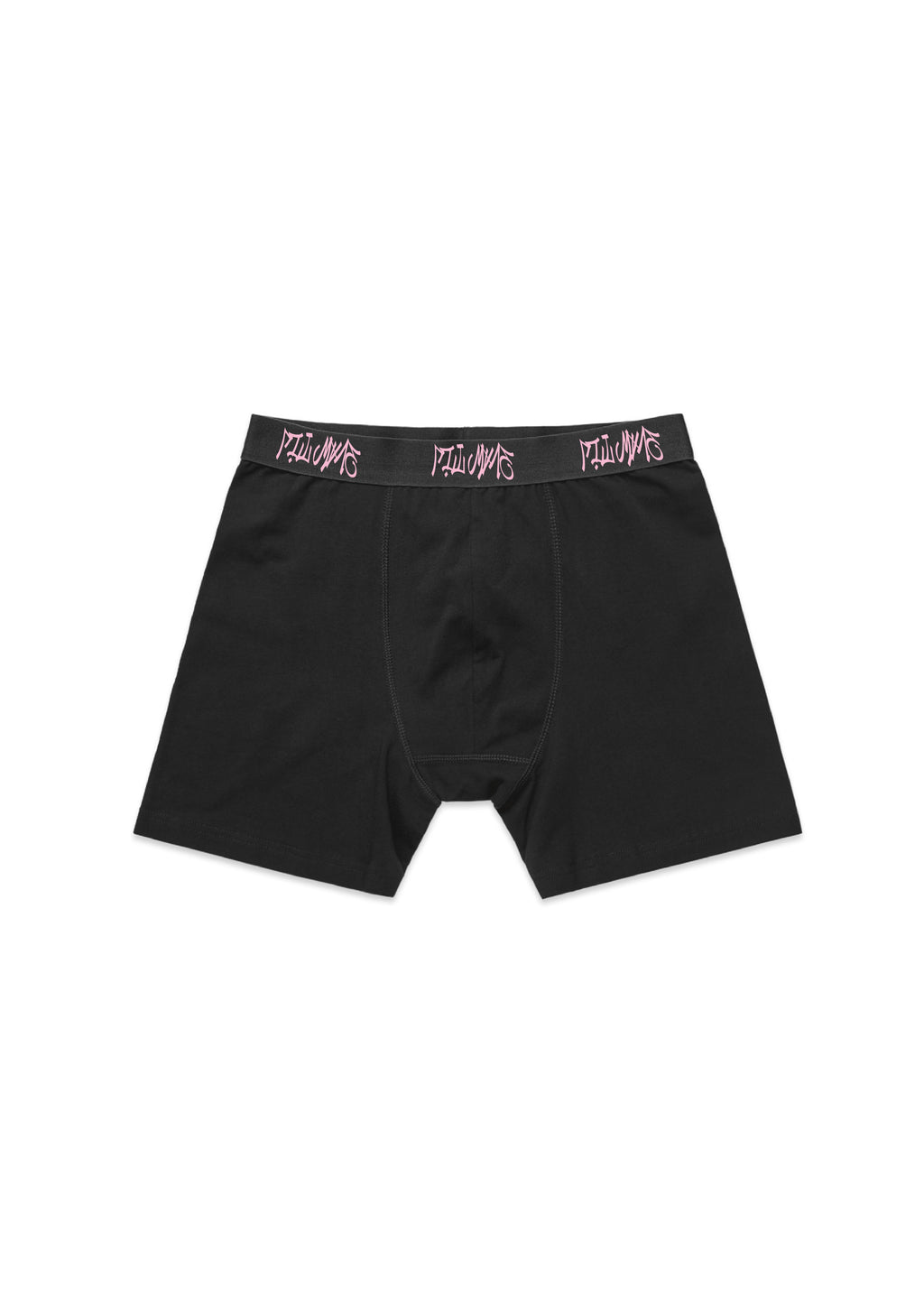 LIT WAVE UNDERWEAR